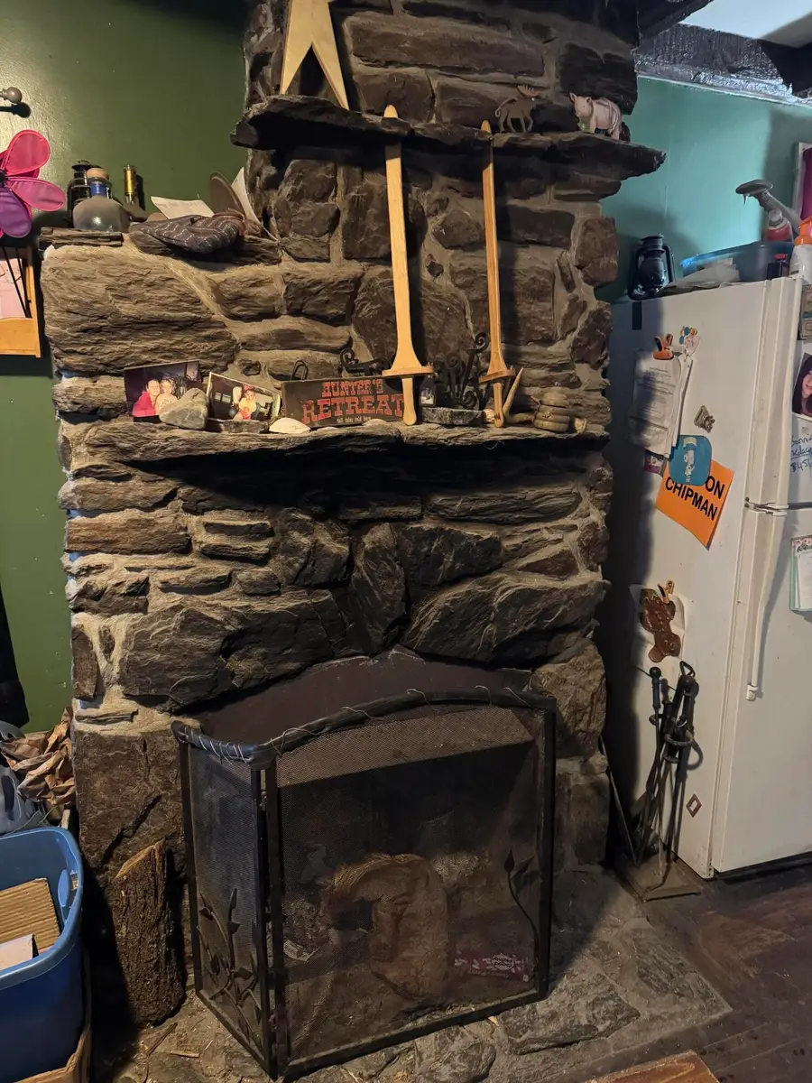 318 W Meadow Road, Thomaston, ME 04861 - Image #3