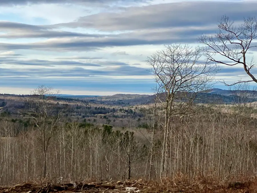 00 Chandler Road, Monroe, ME 04951 - Image #2