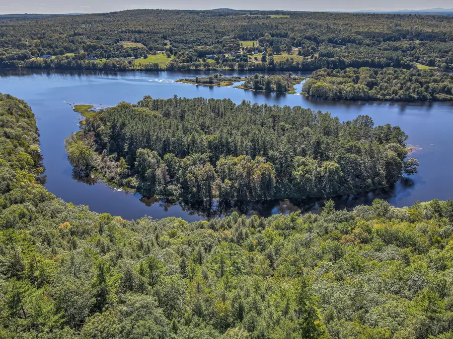 0 N Island Lot, Skowhegan, ME 04976 - Image #3