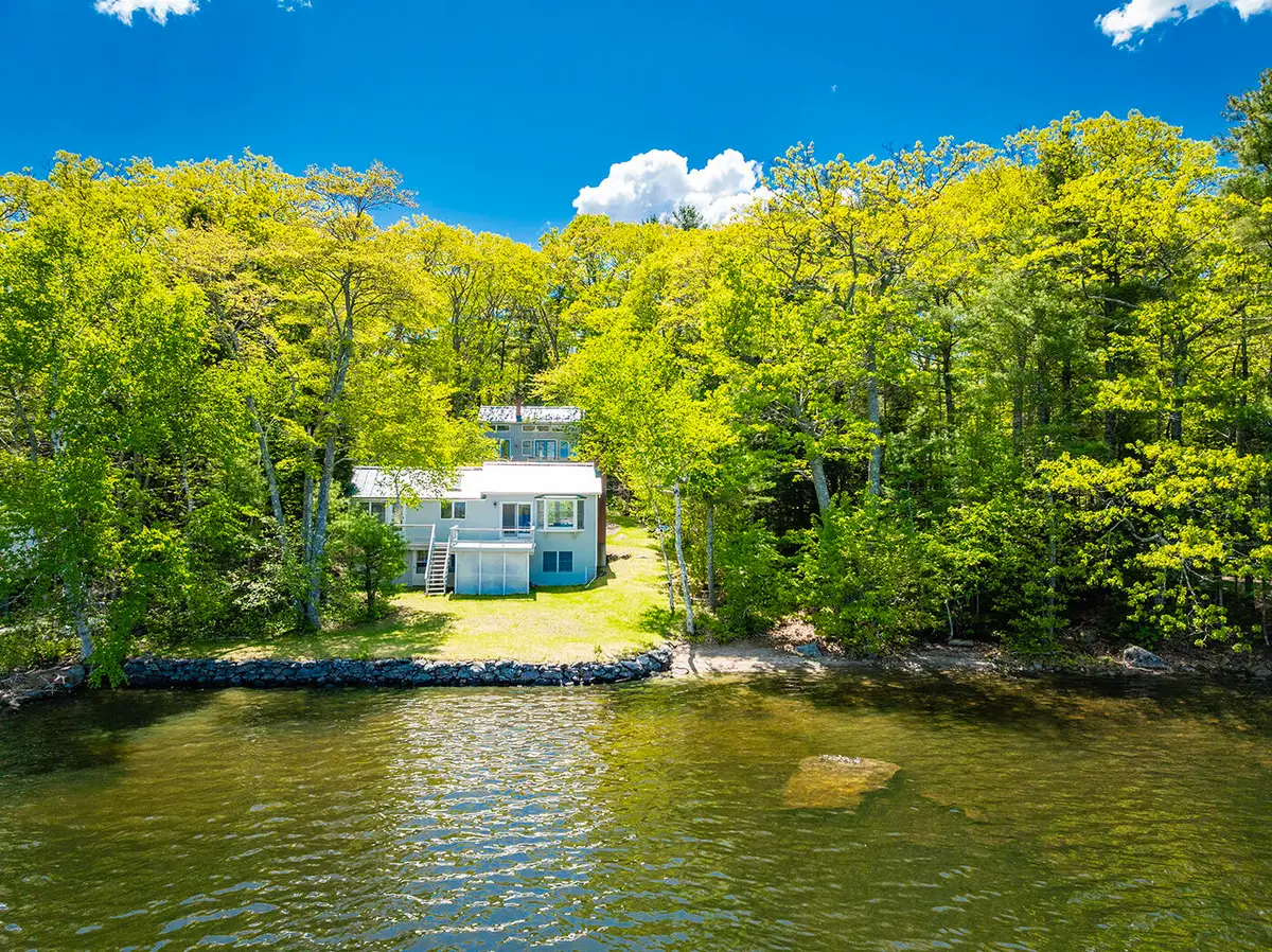 161 Beaucaire Avenue, Camden, ME 04843 - Image #1