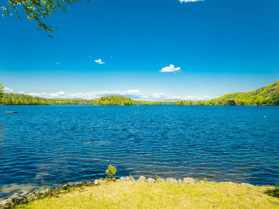 161 Beaucaire Avenue, Camden, ME 04843 - Image #2