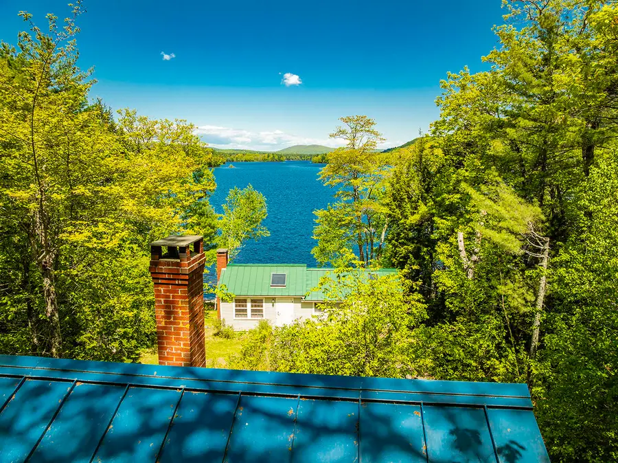 161 Beaucaire Avenue, Camden, ME 04843 - Image #3