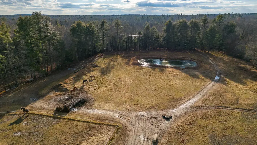 668 Hollis Road, Hollis, ME 04042 - Image #3