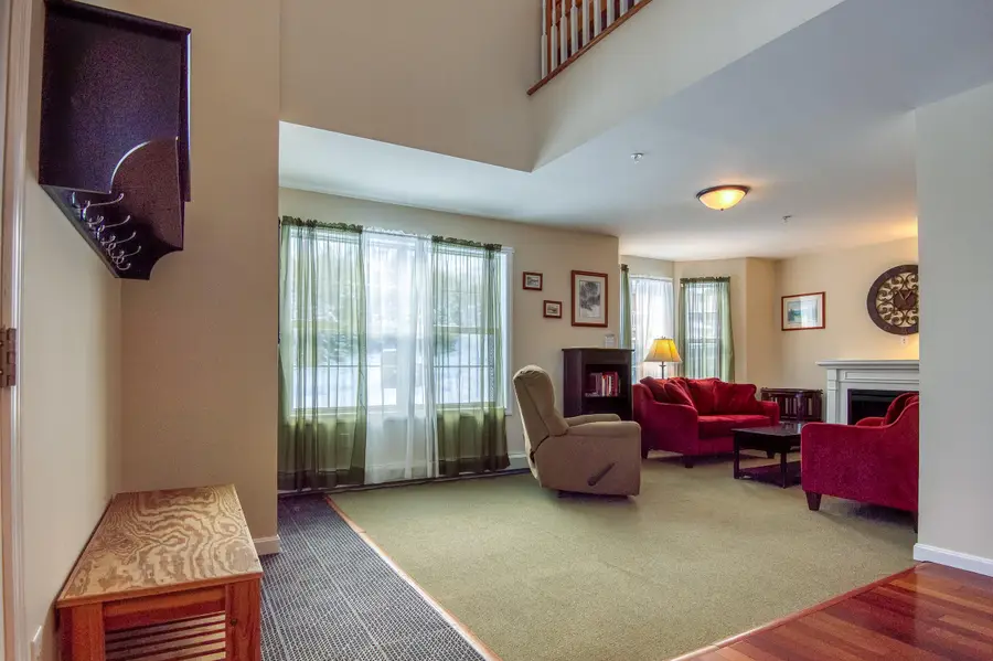 154 Cahill Lane #1083, Dallas Plt, ME 04970 - Image #3