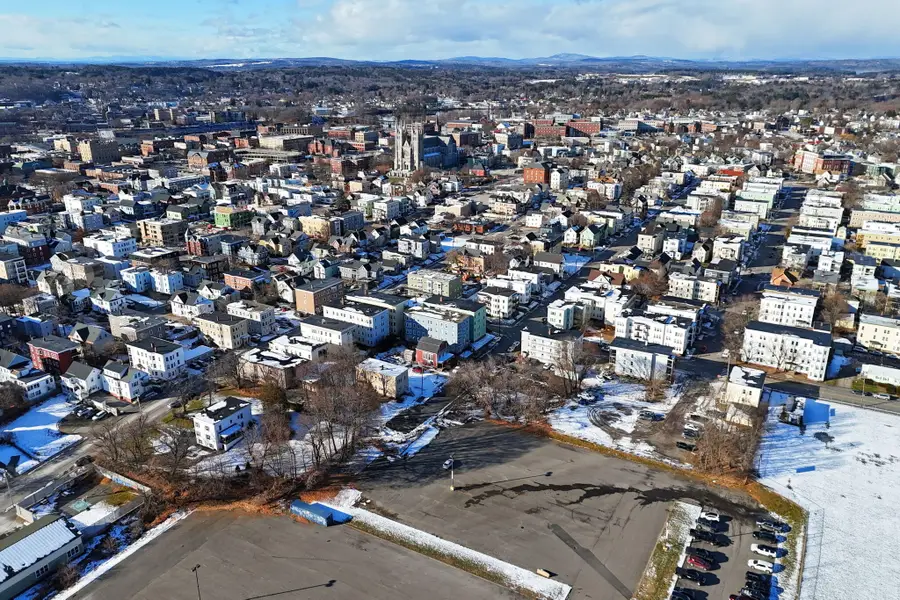 112 Shawmut Street, Lewiston, ME 04240 - Image #3