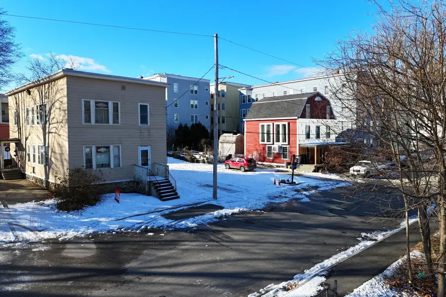 115 Shawmut Street, Lewiston, ME 04240 - Image #3
