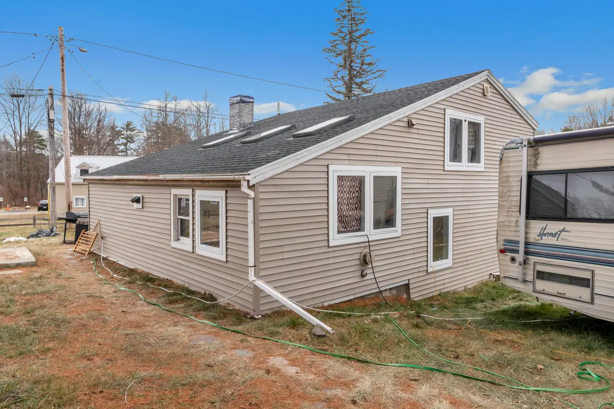 90 Broadturn Road #9, Scarborough, ME 04074 - Image #1