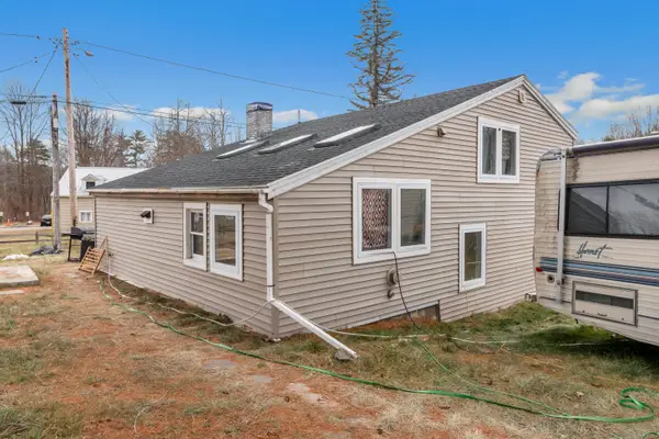 90 Broadturn Road #9, Scarborough, ME 04074