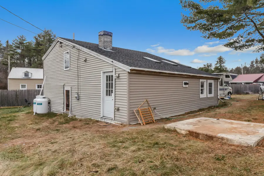 90 Broadturn Road #9, Scarborough, ME 04074 - Image #2