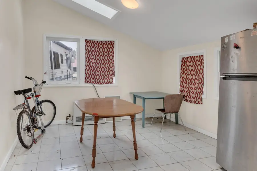 90 Broadturn Road #9, Scarborough, ME 04074 - Image #3