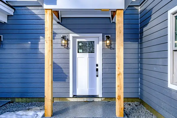 232 Mayville Road #6, Bethel, ME 04217