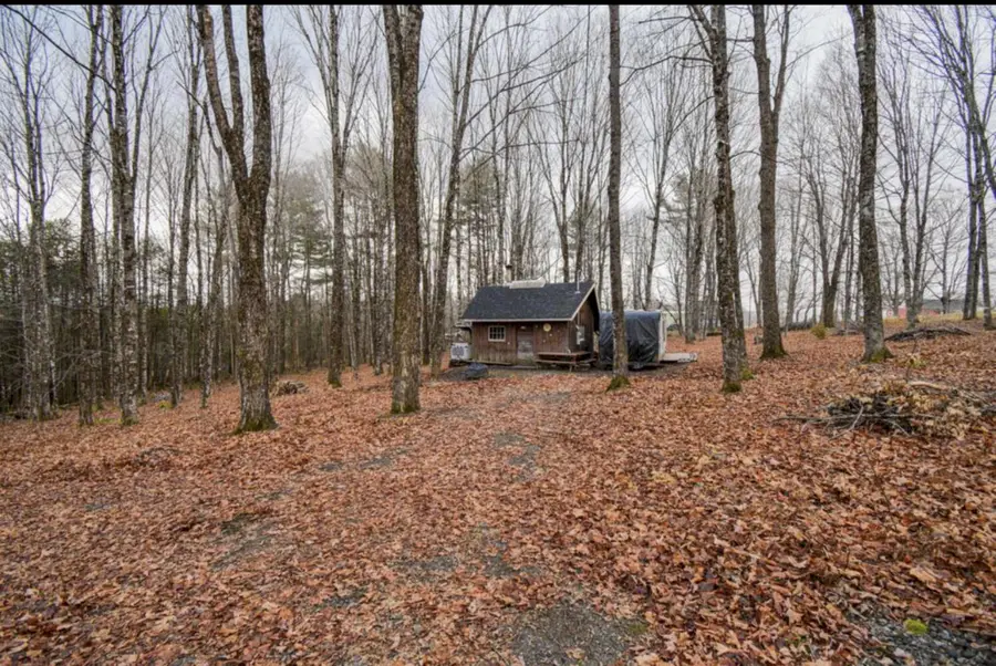 79 Bailey Road, Cambridge, ME 04923 - Image #2