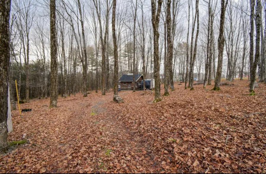 79 Bailey Road, Cambridge, ME 04923 - Image #3