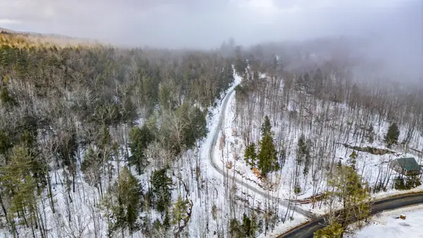 Lot 35-002 Grover Hill Road, Bethel, ME 04217