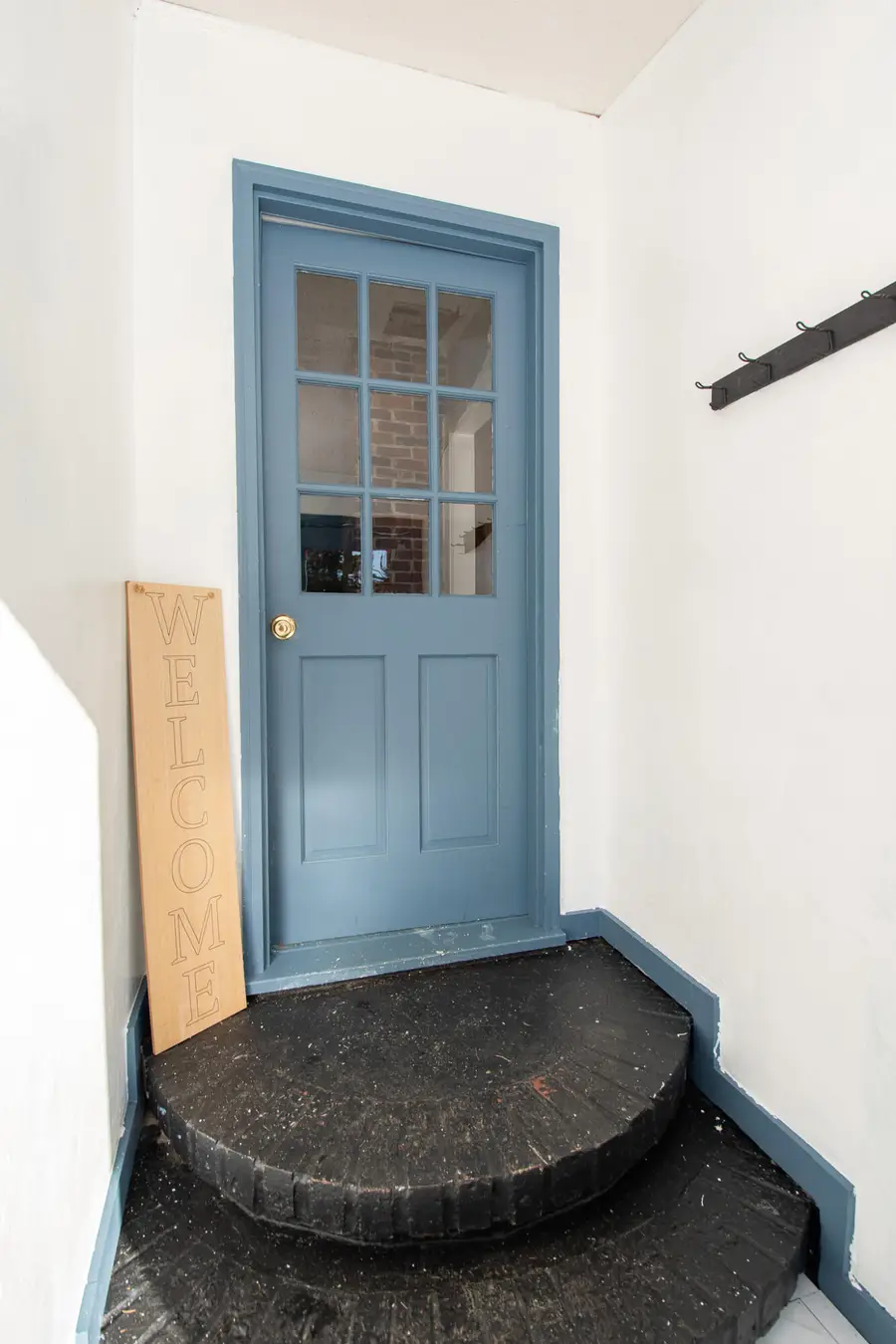 1153 Dexter Road, Dover Foxcroft Town, ME 04426 - Image #3