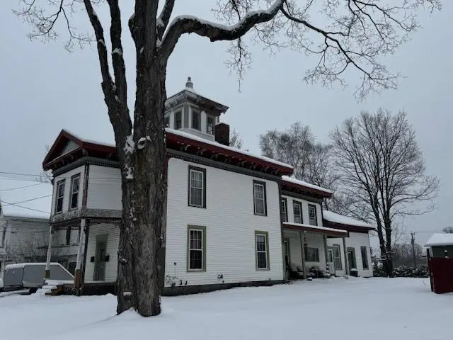 133 Manson Street, Pittsfield, ME 04967 - Image #2