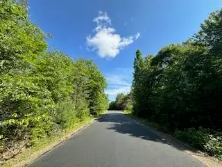 Lot #4 Bonnie Way, Winterport, ME 04496 - Image #1