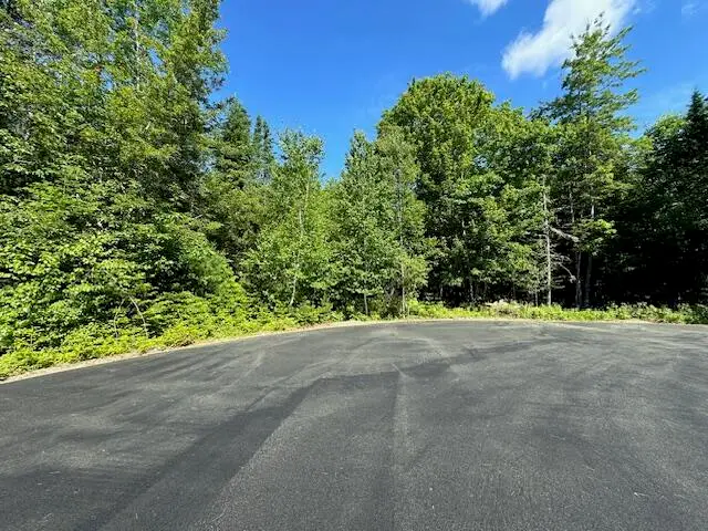 Lot #4 Bonnie Way, Winterport, ME 04496 - Image #3