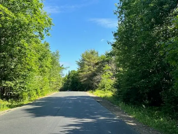 Lot #7 Bonnie Way, Winterport, ME 04496