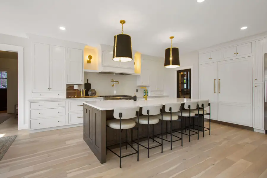 Lot 5 Jean's Way, Scarborough, ME 04074 - Image #3