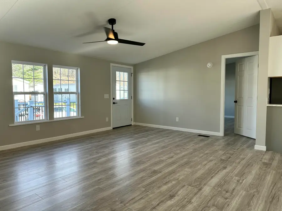 12 Oxbow Drive, Lewiston, ME 04240 - Image #2