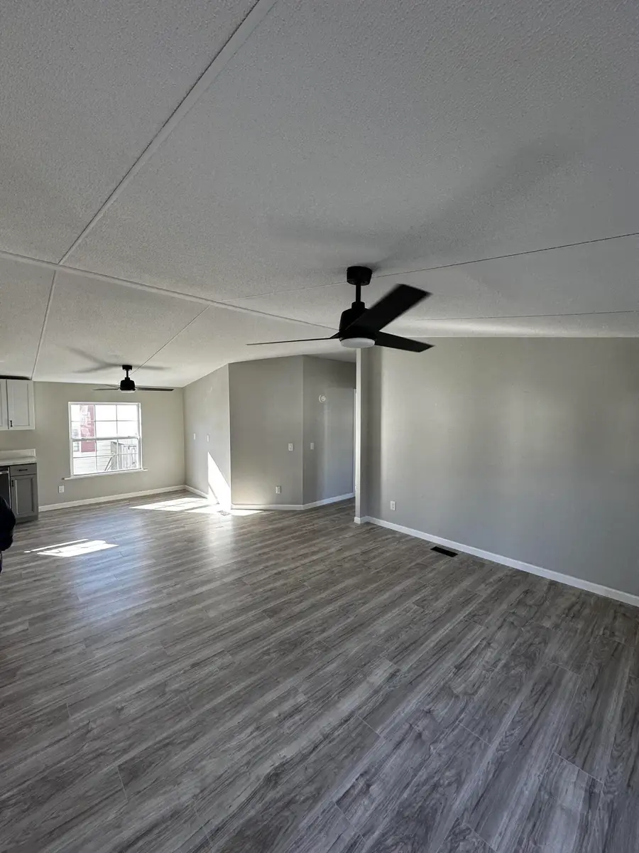 12 Oxbow Drive, Lewiston, ME 04240 - Image #3