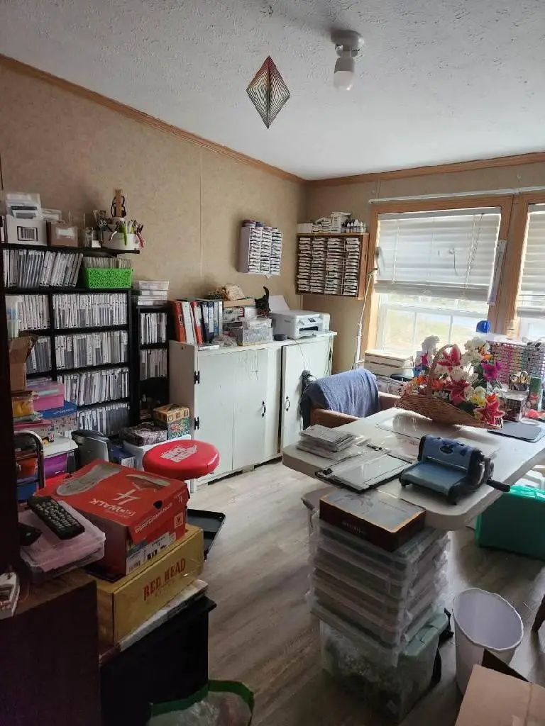 191 Sunset Cross Road, Deer Isle, ME 04627 - Image #2