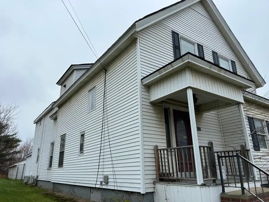 267 Main Street, Waterville, ME 04901 - Image #2