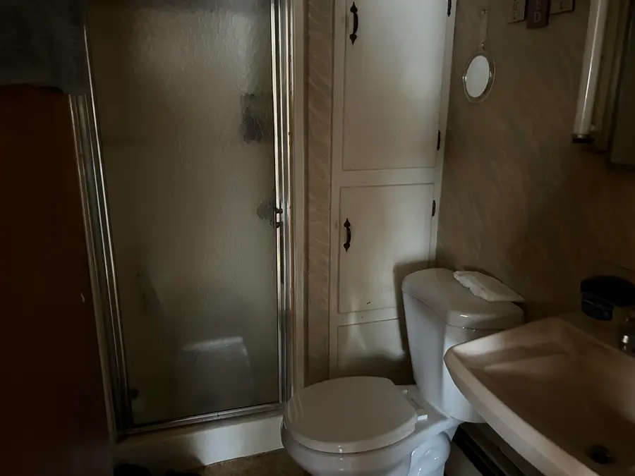 267 Main Street, Waterville, ME 04901 - Image #3