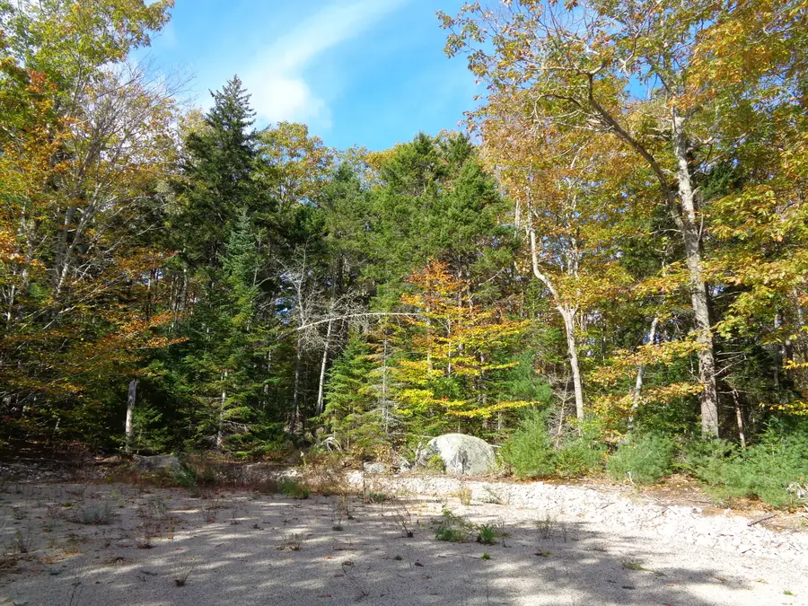 Lot 1-7 Manhattan Way, Ellsworth, ME 04605 - Image #2