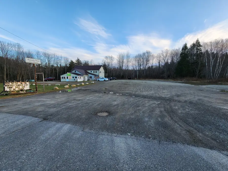 784 Acadia Highway, Montville, ME 04941 - Image #3
