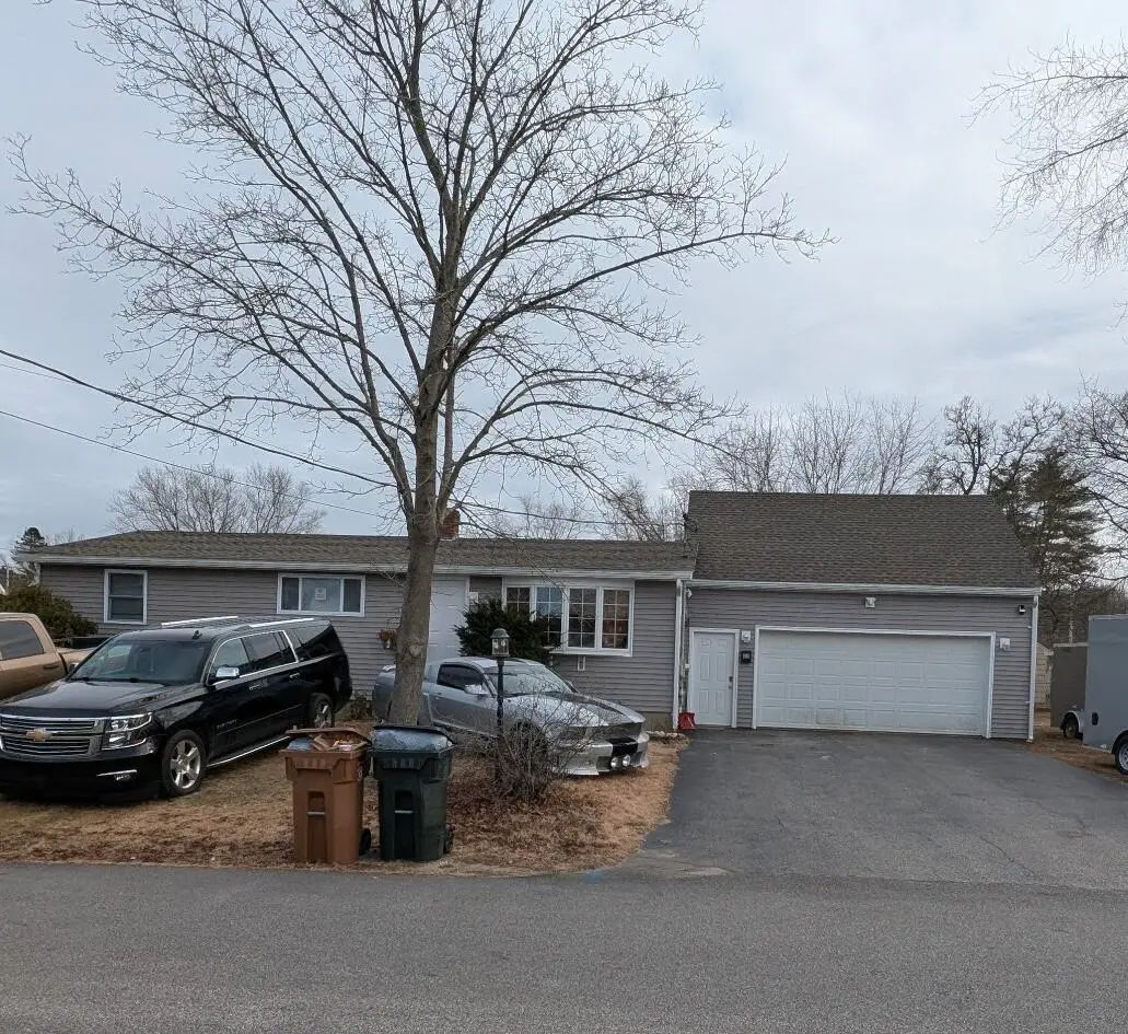 36 Lafayette Street, Saco, ME 04072 - Image #1