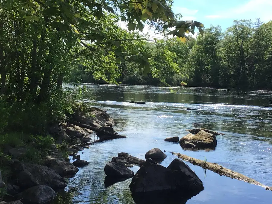 Lot 10 Us-1, Baring, ME 04694 - Image #2