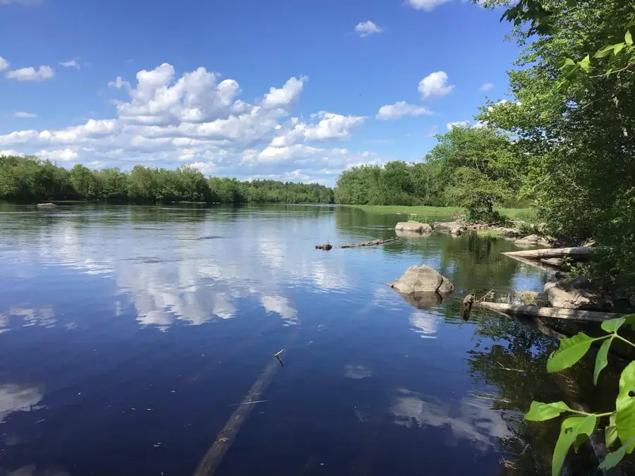 Lot 10 Us-1, Baring, ME 04694 - Image #3