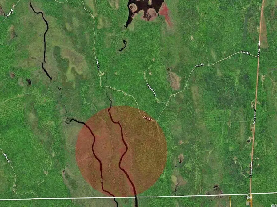 10A-17-57 Fire Road, Linneus, ME 04730 - Image #2