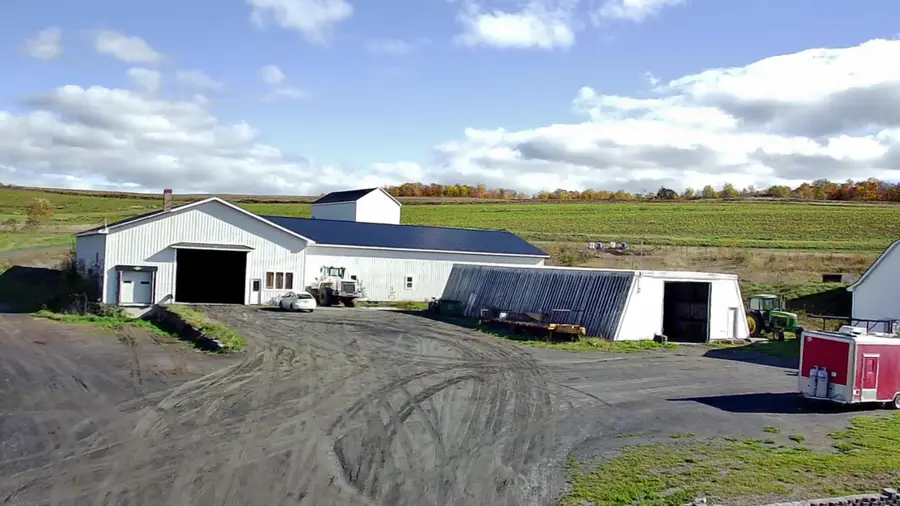 596 New Canada Road, New Canada, ME 04743 - Image #2