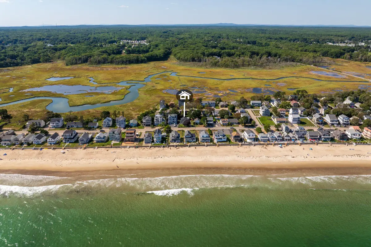 314 Ocean Avenue, Wells, ME 04090 - Image #1