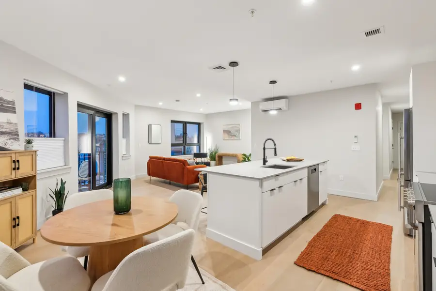 75 Chestnut Street #607, Portland, ME 04101 - Image #2