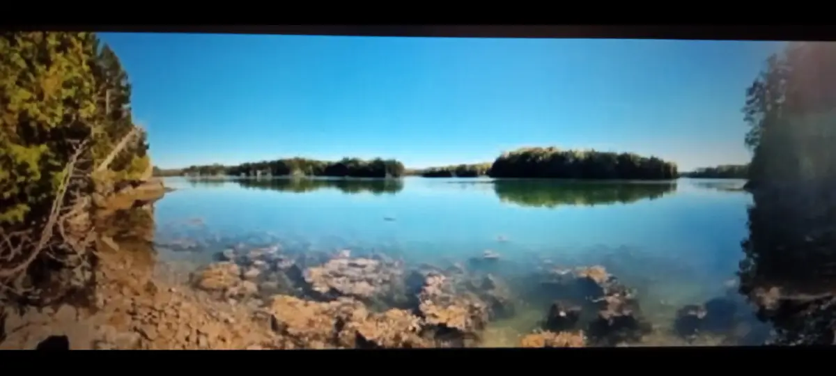 0 Lead Mine Road M8 L2-1 & M8 L2, Lubec, ME 04652 - Image #1