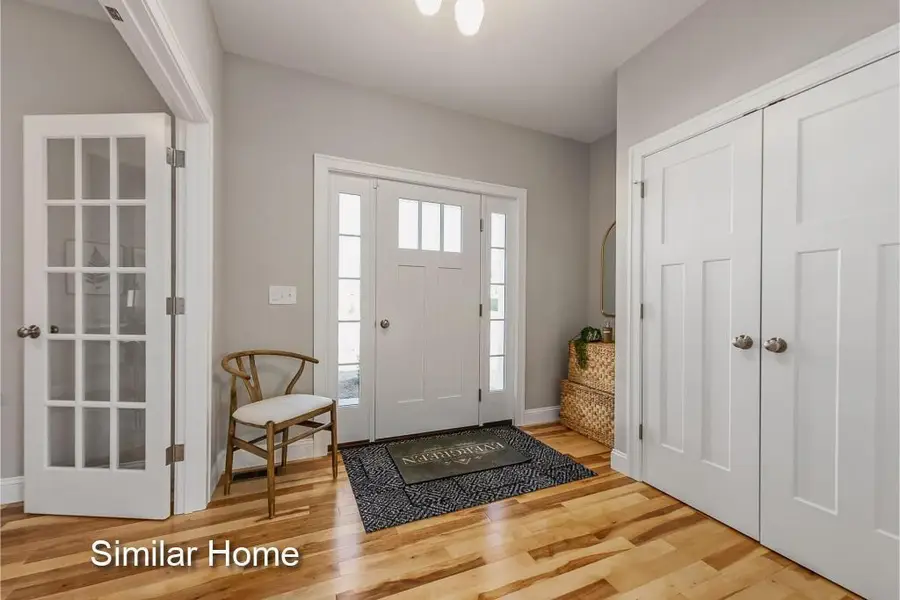 42 Cascade Circle #34, Kennebunk, ME 04043 - Image #2