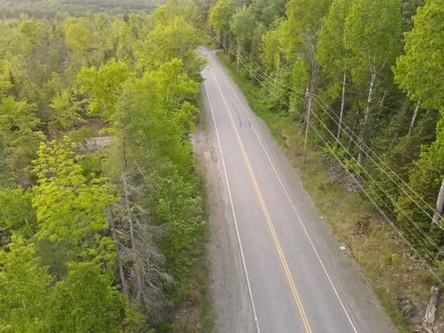 Lot 3 Sebec Village Road, Sebec, ME 04481 - Image #2