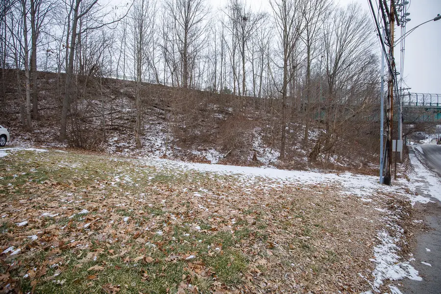 0 Arsenal Street, Augusta, ME 04330 - Image #3