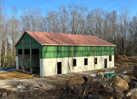 220 Lebanon Street, Sanford, ME 04073 - Image #1