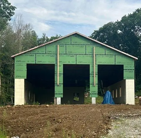 220 Lebanon Street, Sanford, ME 04073 - Image #2