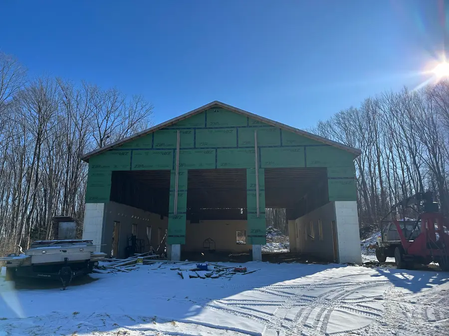 220 Lebanon Street, Sanford, ME 04073 - Image #3