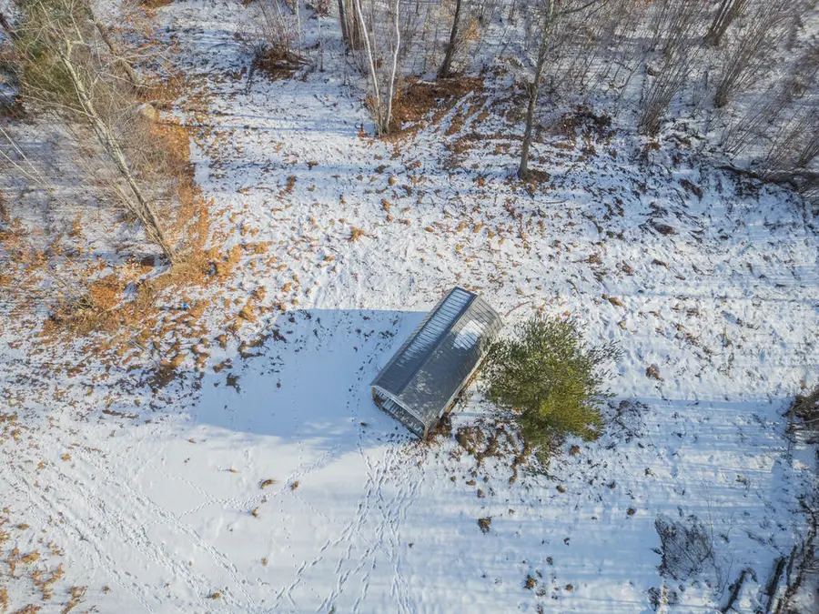 Lot 45-8 Wyatt's Way, Livermore, ME 04253 - Image #3