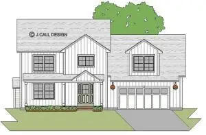 1 Long Meadow Estates, Turner, ME 04282