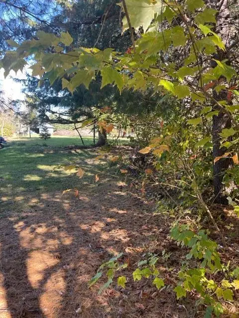 466 Main Street, Saint Francis, ME 04774 - Image #3