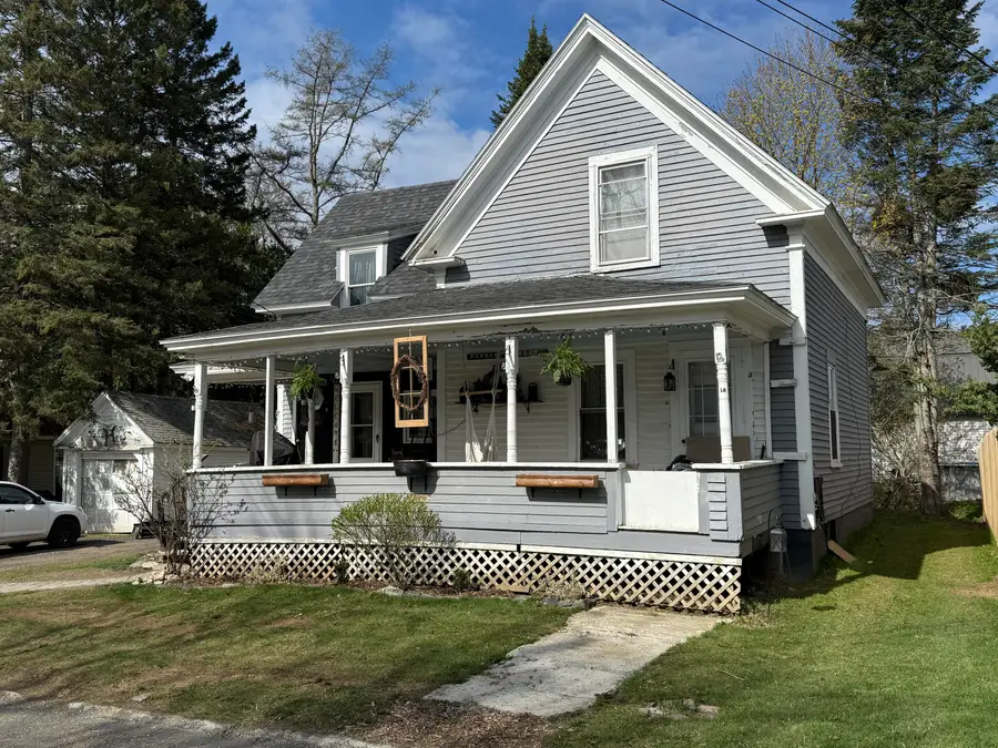 75 High Street, Houlton, ME 04730 - Image #3
