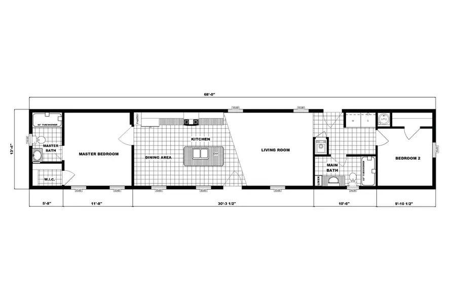 4 Goose Neck Road, Hancock, ME 04640 - Image #2